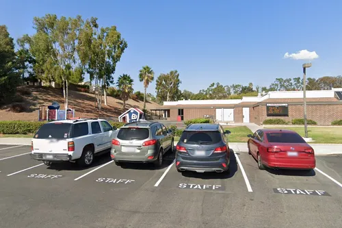 Castille Elementary School