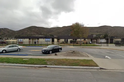 Miguelito Elementary School