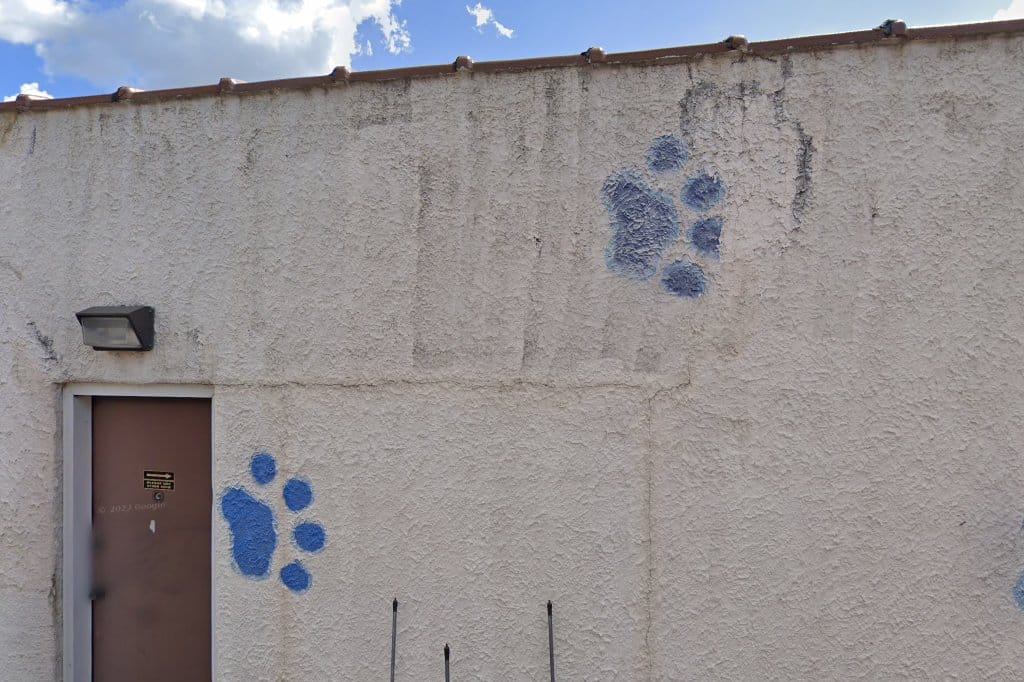 Villa Park Veterinary Hospital