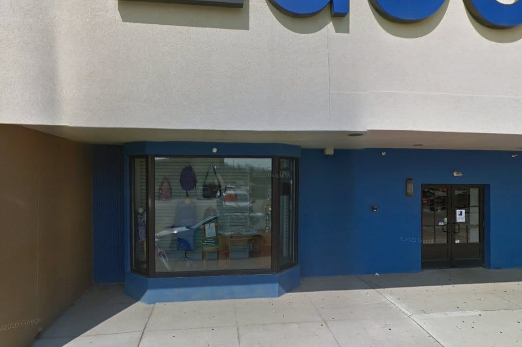 Goodwill West Des Moines