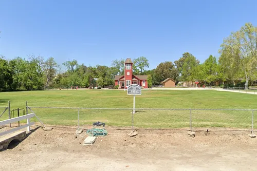 Ballard School