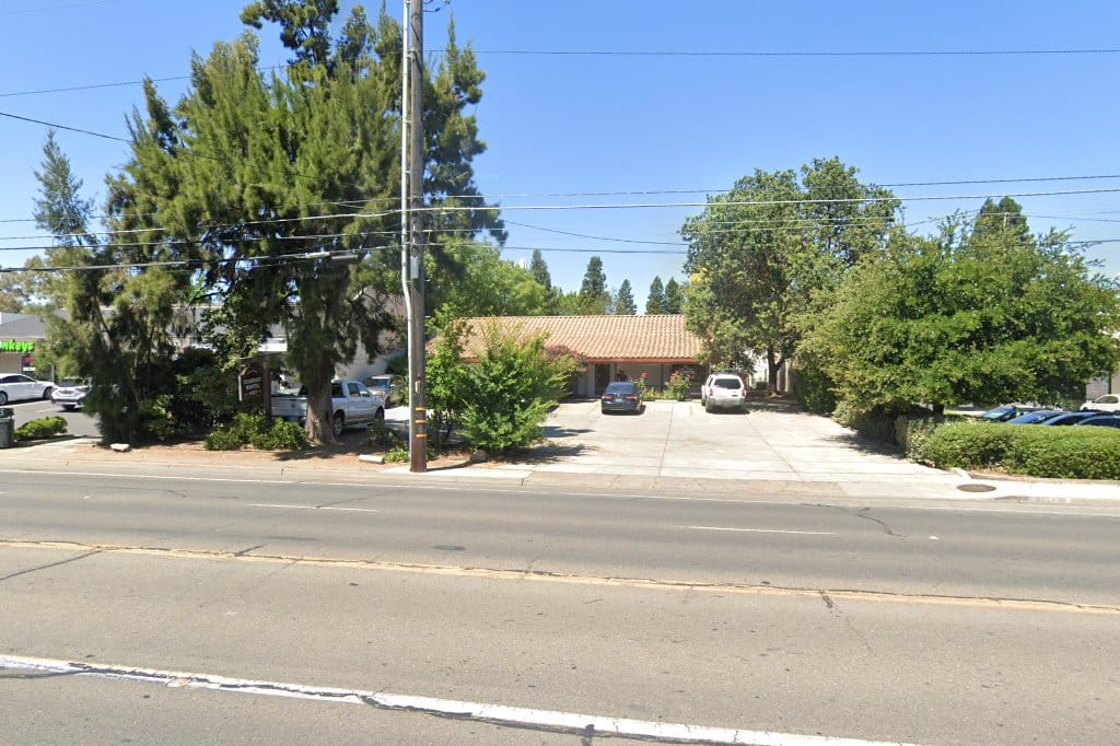 San Juan Veterinary Hospital