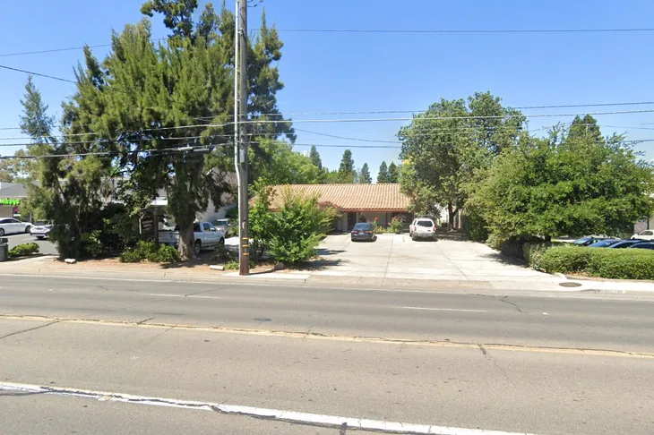 San Juan Veterinary Hospital