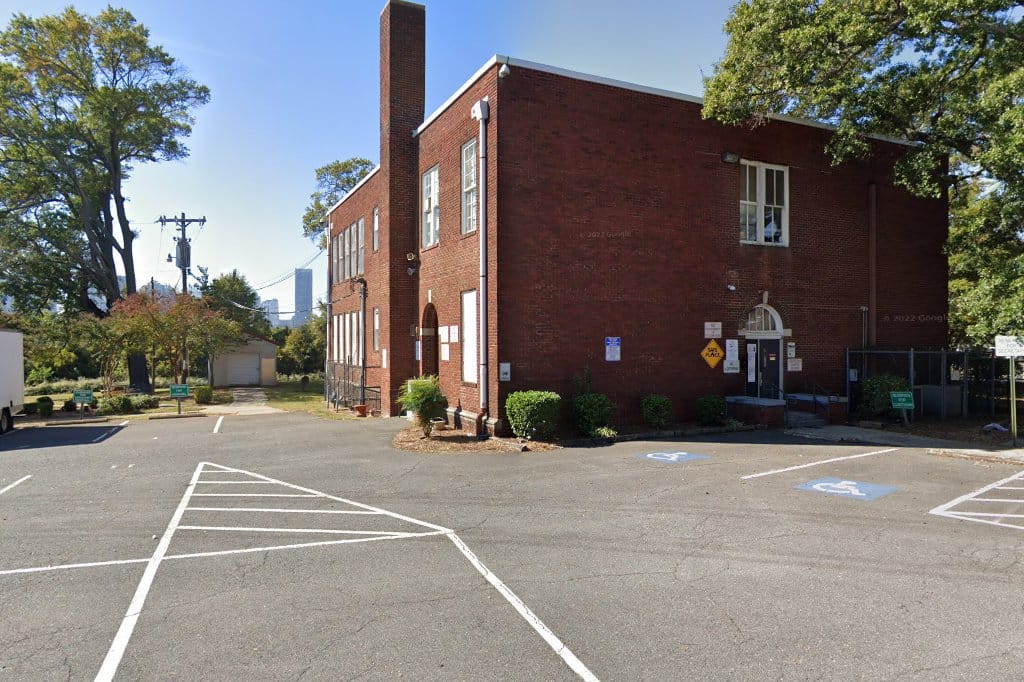 Performance Learning Center
