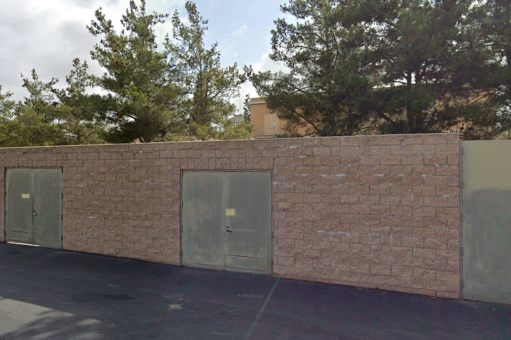 Laguna Niguel Elementary School