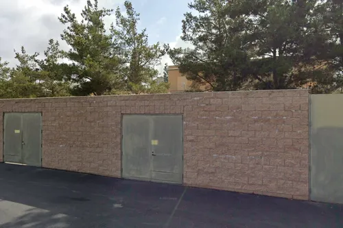 Laguna Niguel Elementary School
