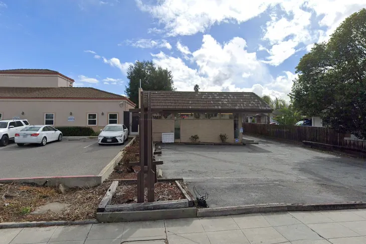 Serra Veterinary Hospital