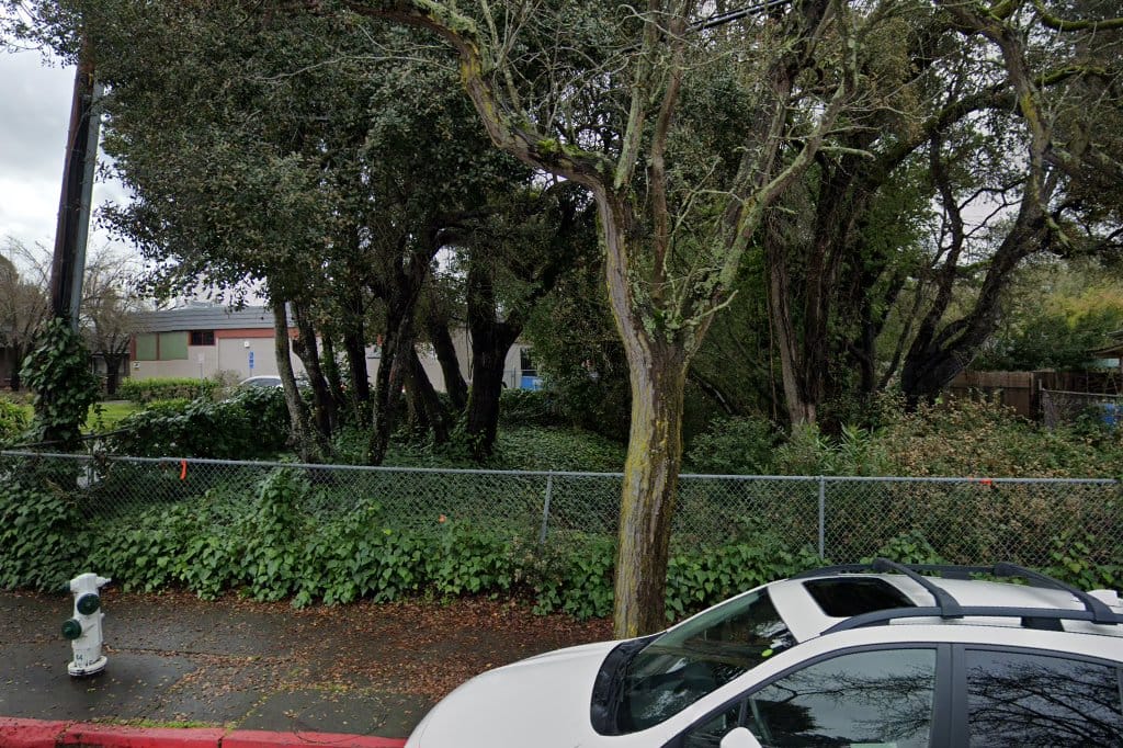 Brook Hill Elementary School