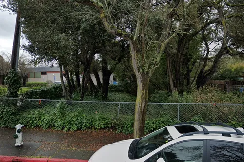 Brook Hill Elementary School