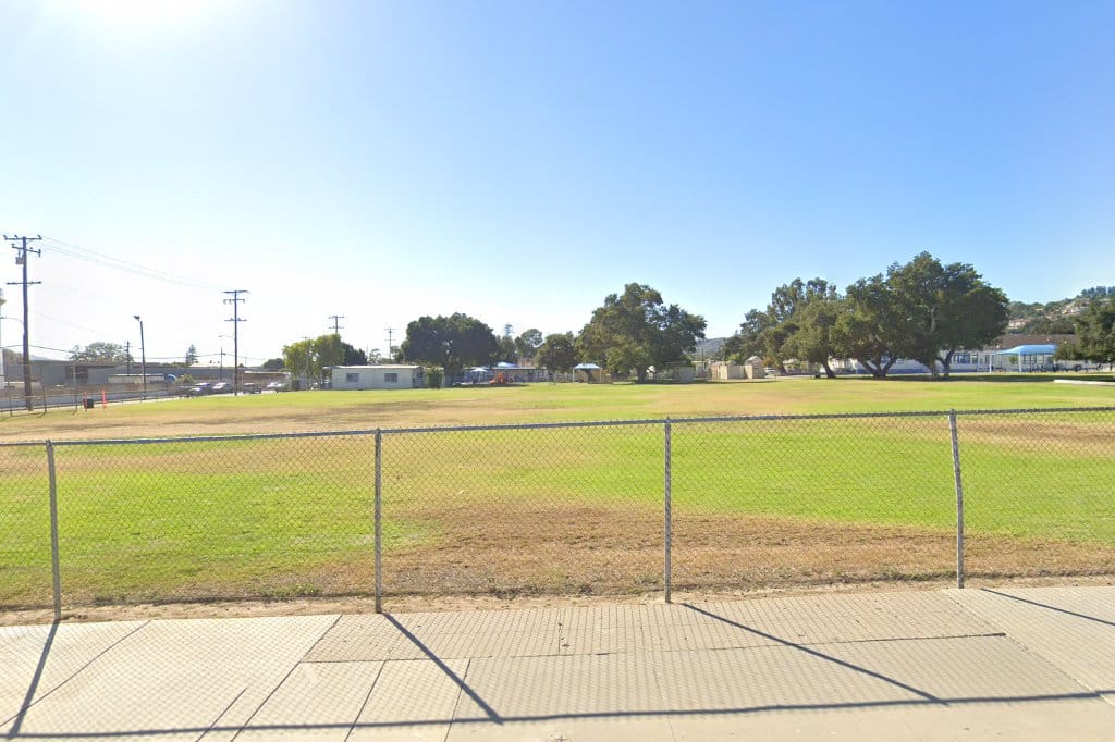 Barbara Webster Elementary