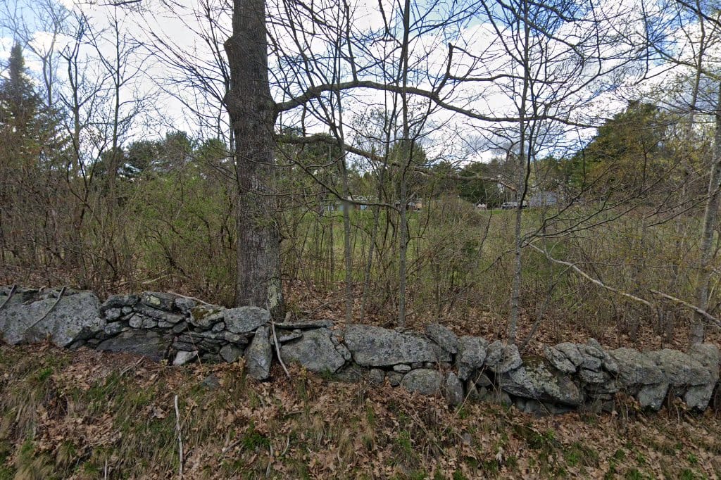 Appleton Village School