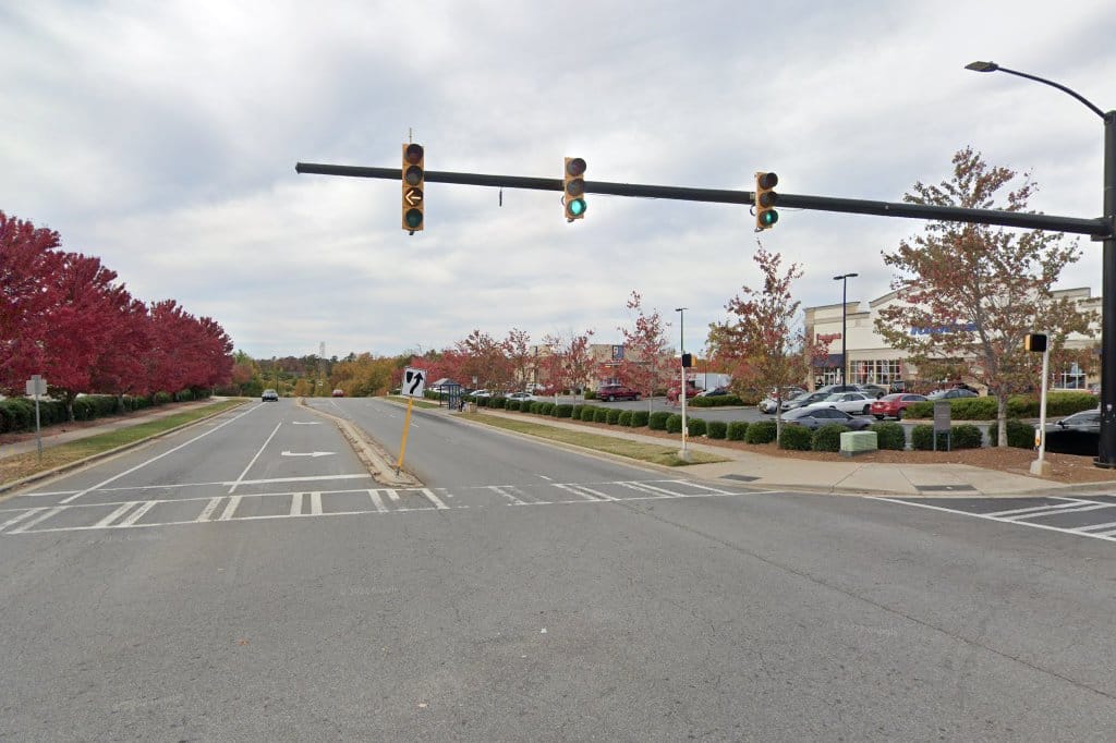 Goodwill Charlotte