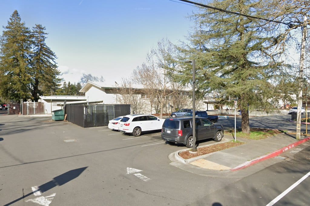 Wright Charter School