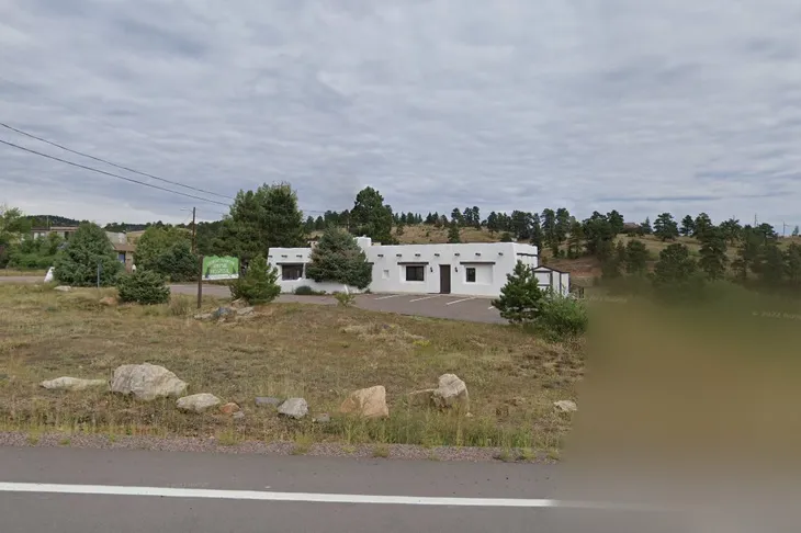 Lookout Mountain Animal Hospital