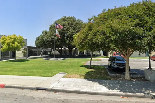 Woodcrest Elementary School