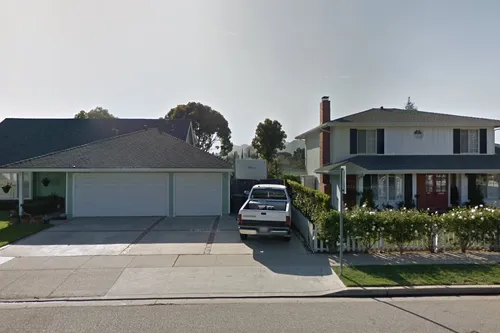 Sequoia Middle School