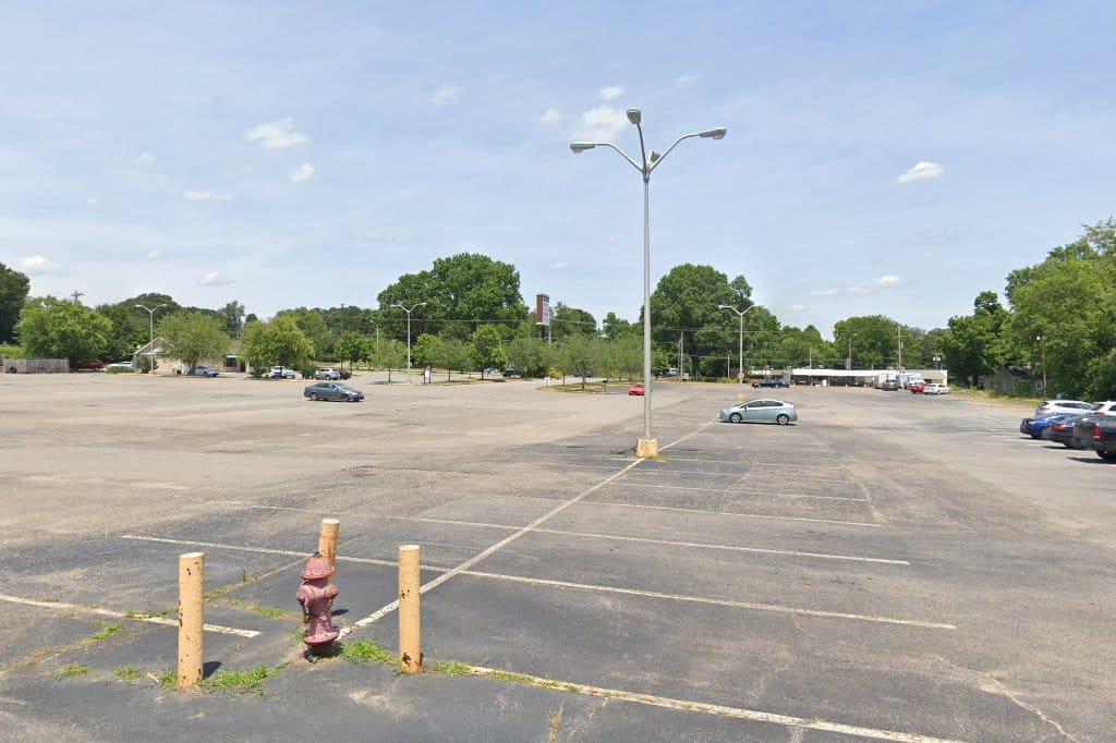 Goodwill Statesville