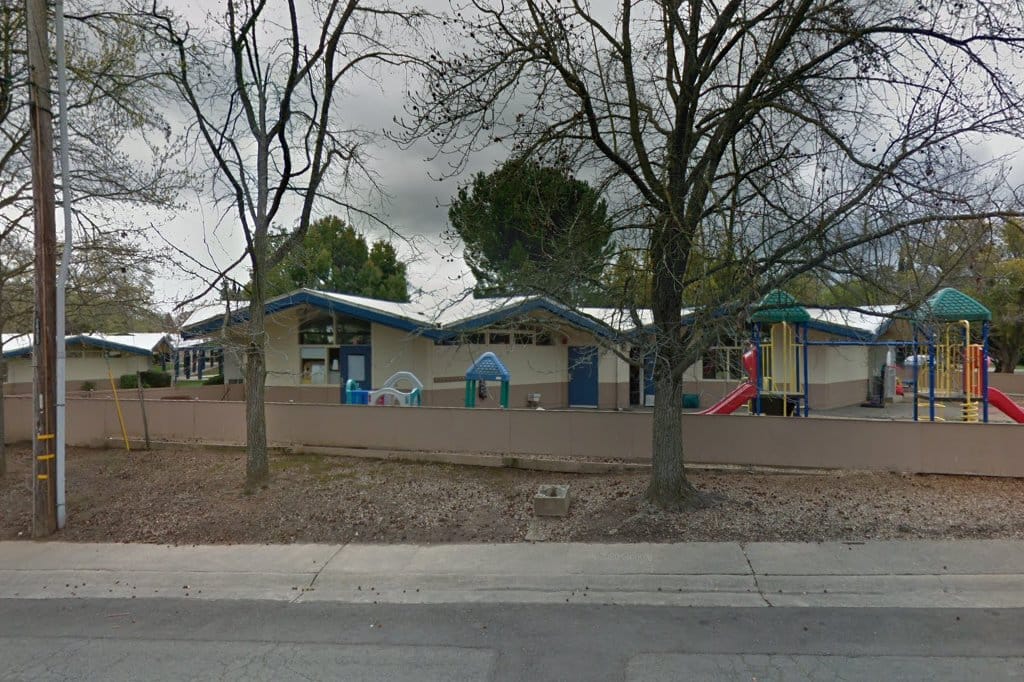 Northridge Elementary School