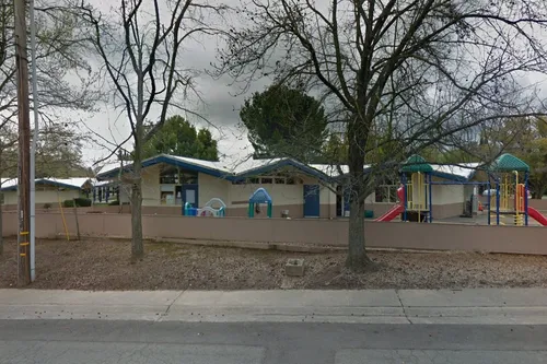 Northridge Elementary School