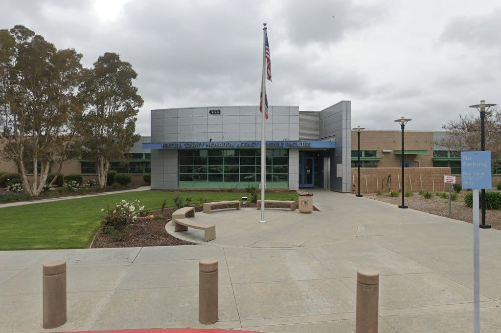 Providence Career Technical School
