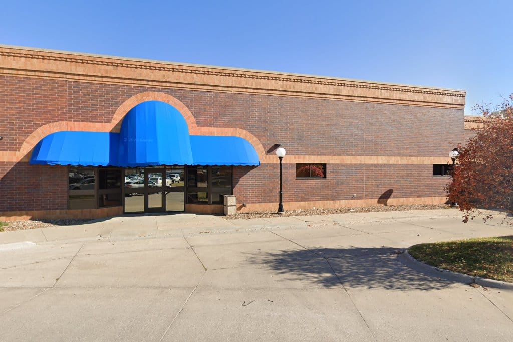 Goodwill Oskaloosa
