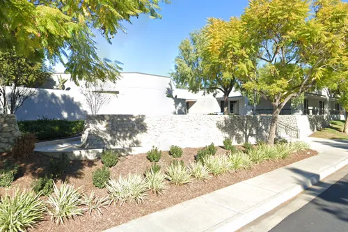 South Lamar School