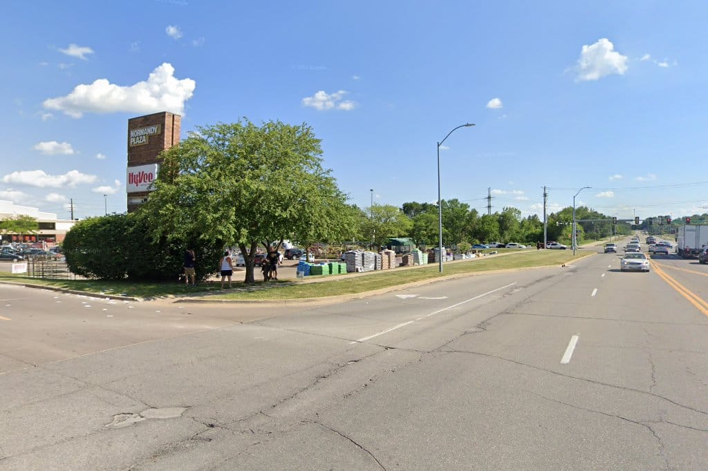 Goodwill West Des Moines