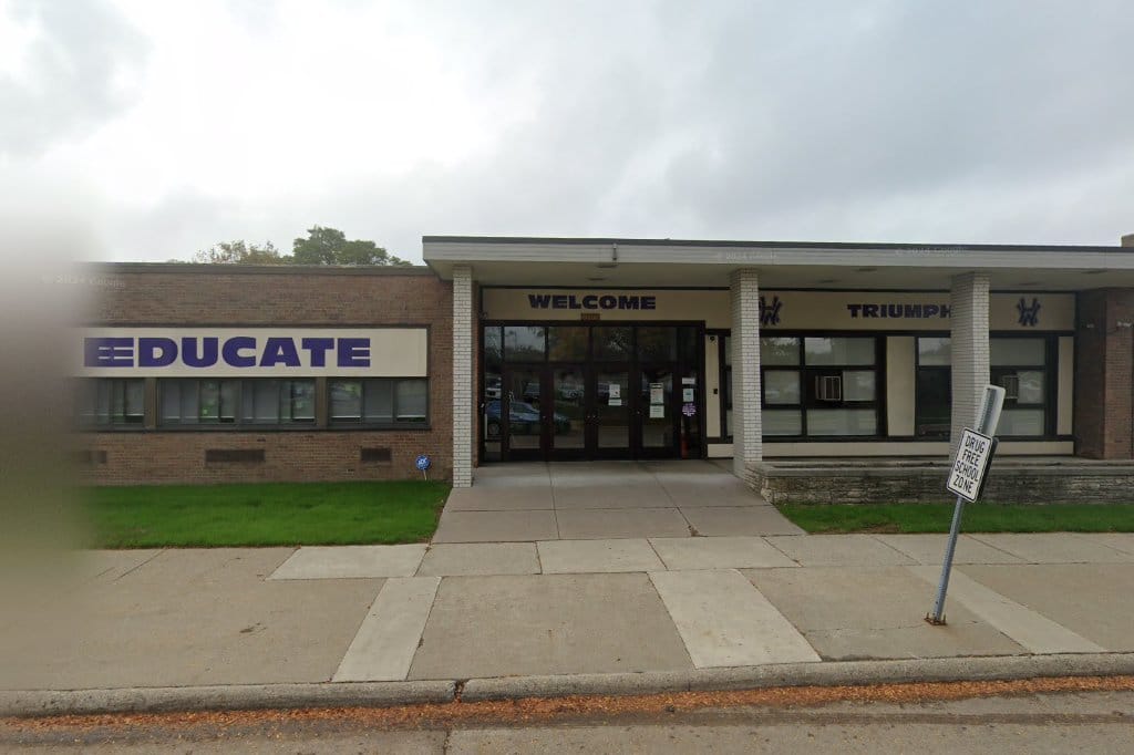 Heart Academy