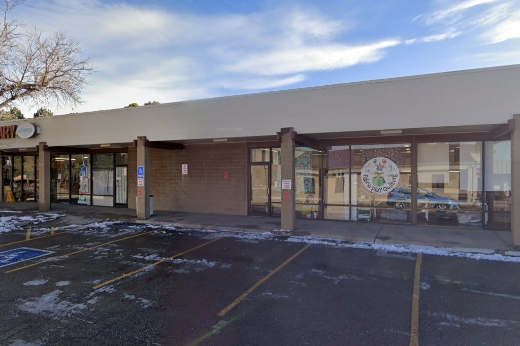 Mission Viejo Veterinary Hospital
