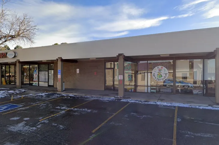 Mission Viejo Veterinary Hospital