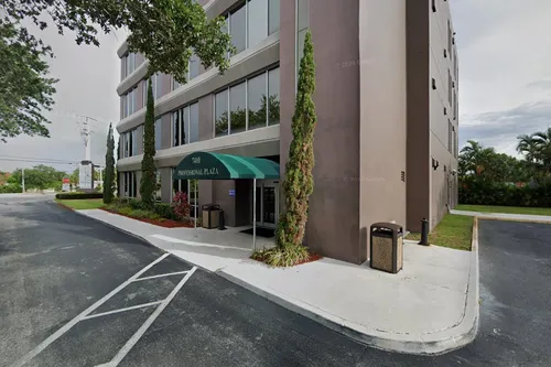 Port St Lucie Florida IRS Office