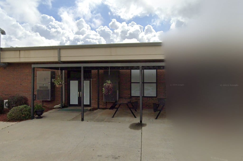 Funston Elementary School