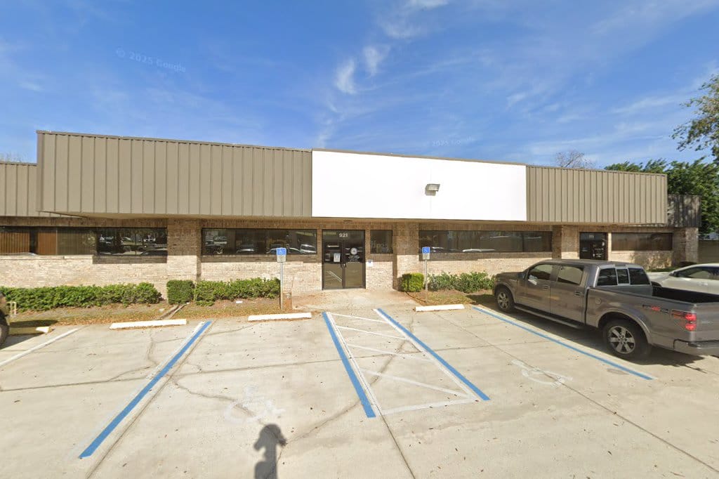 Daytona Beach Florida IRS Office