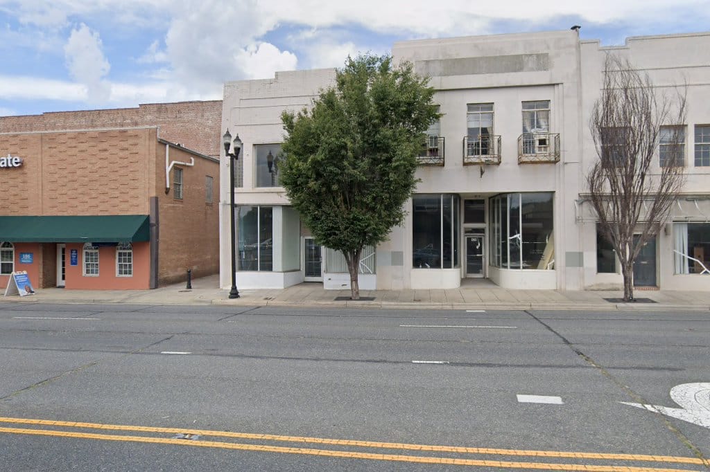 Goodwill Gastonia