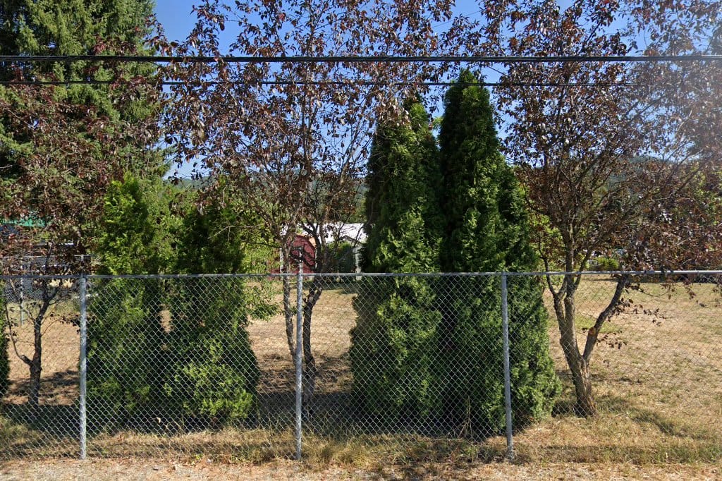 Pinehurst Elementary School