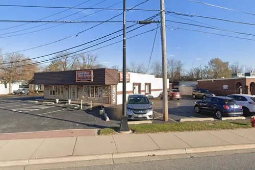 Oak Forest Animal Clinic