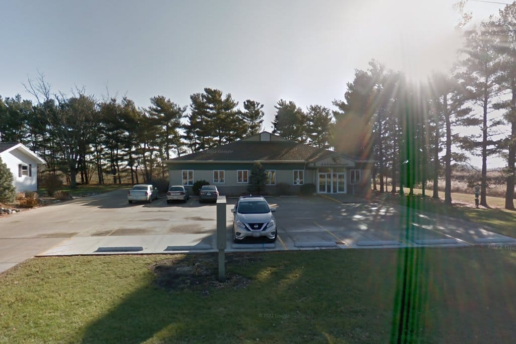 A & E Animal Hospital