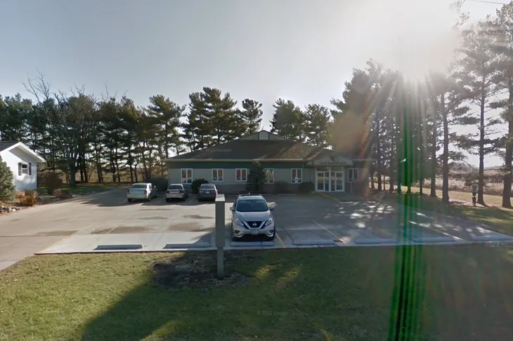 A & E Animal Hospital