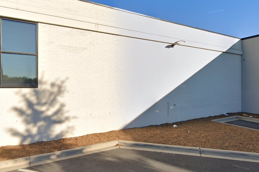 Goodwill Charlotte