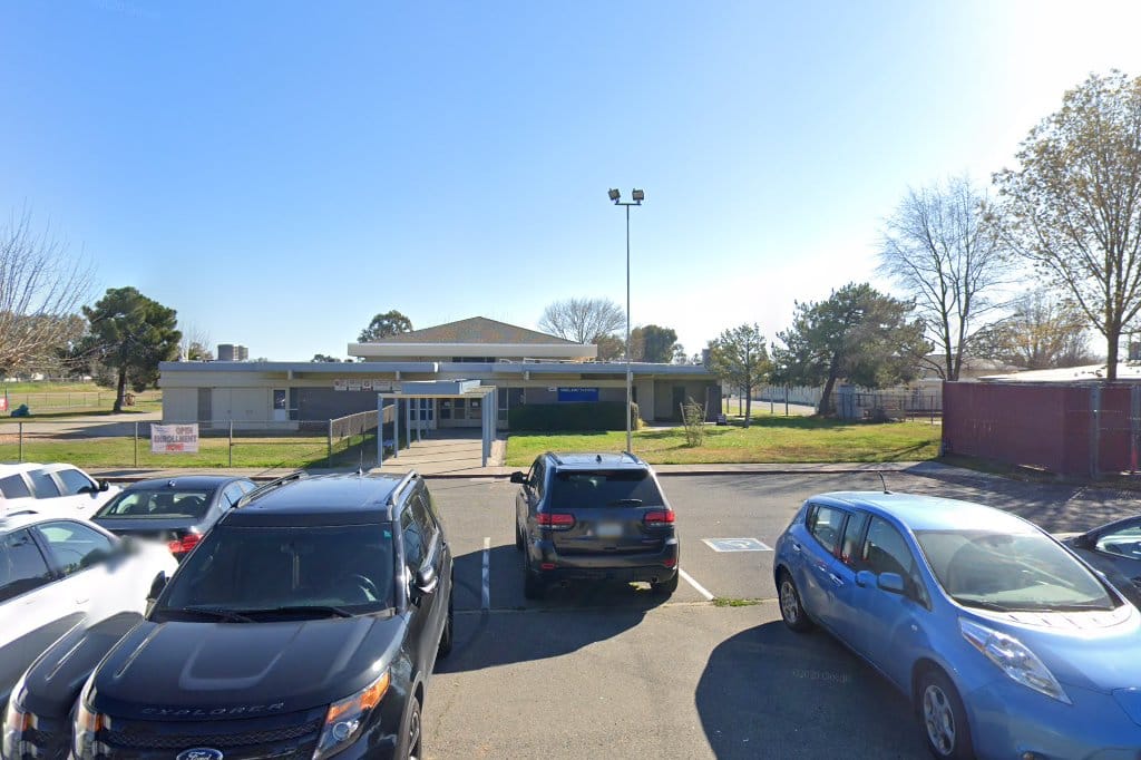 Pathways Educational Program School