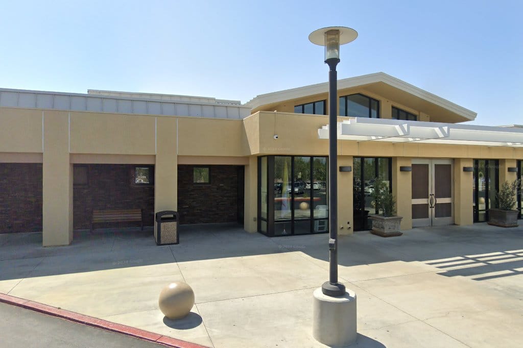 St Marys Catholic School