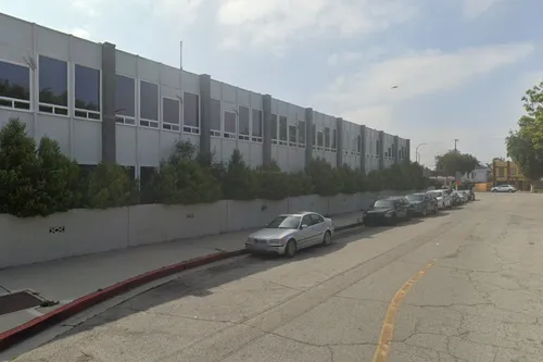 St Matthias Elementary School