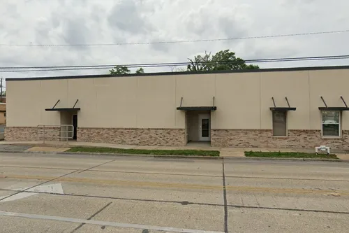 Pensacola Florida Department of Justice