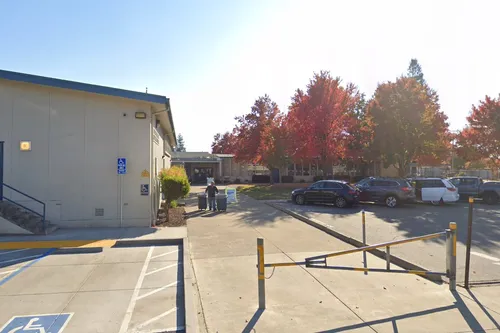 Joseph Bonnheim Elementary School