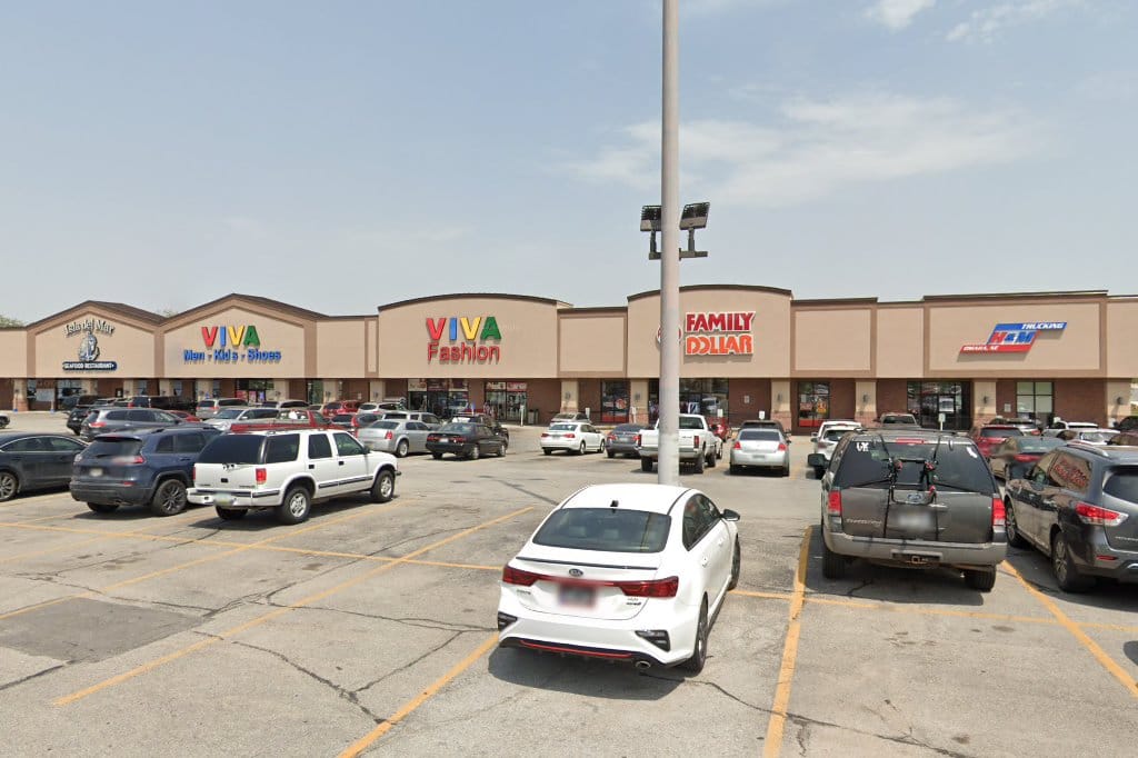 Goodwill Omaha