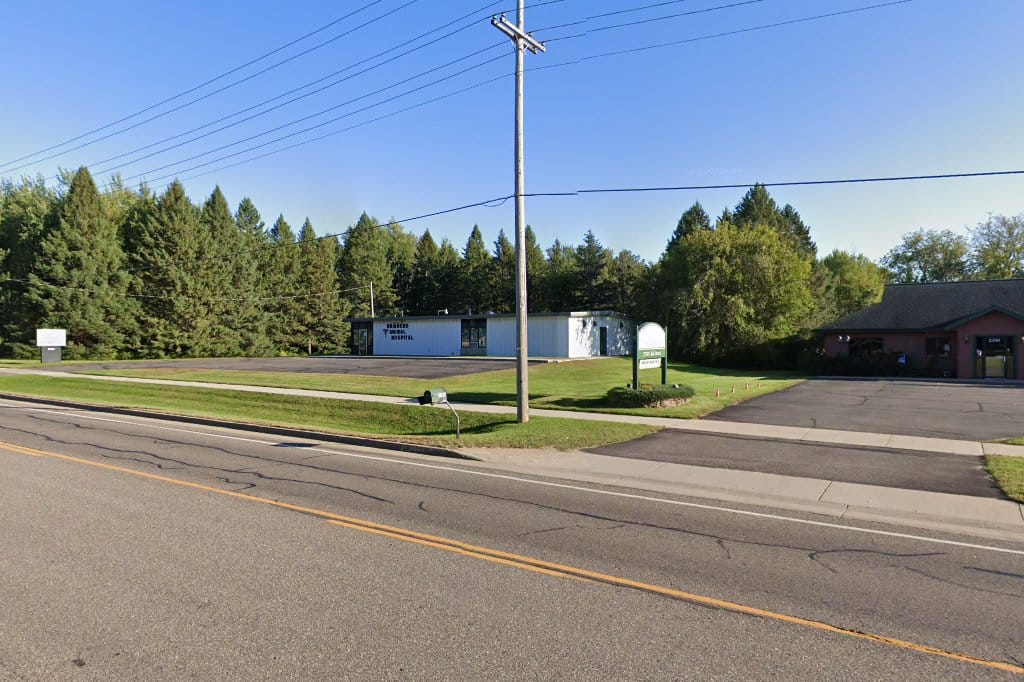 Brainerd Animal Hospital