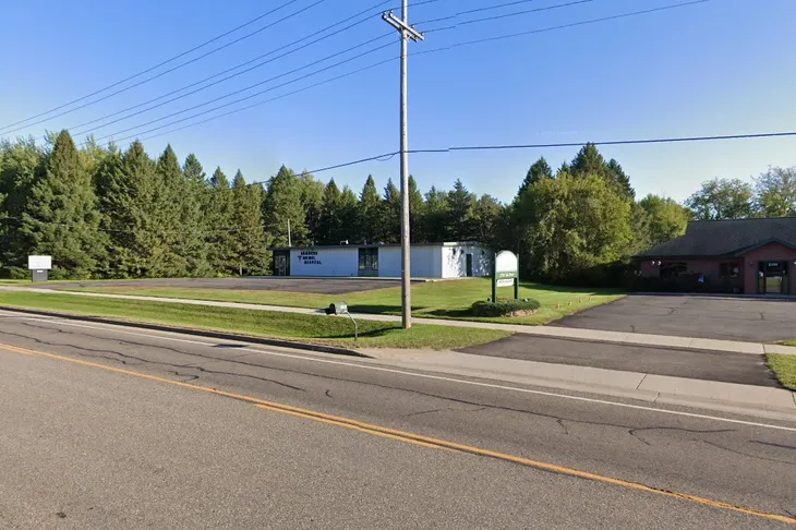 Brainerd Animal Hospital