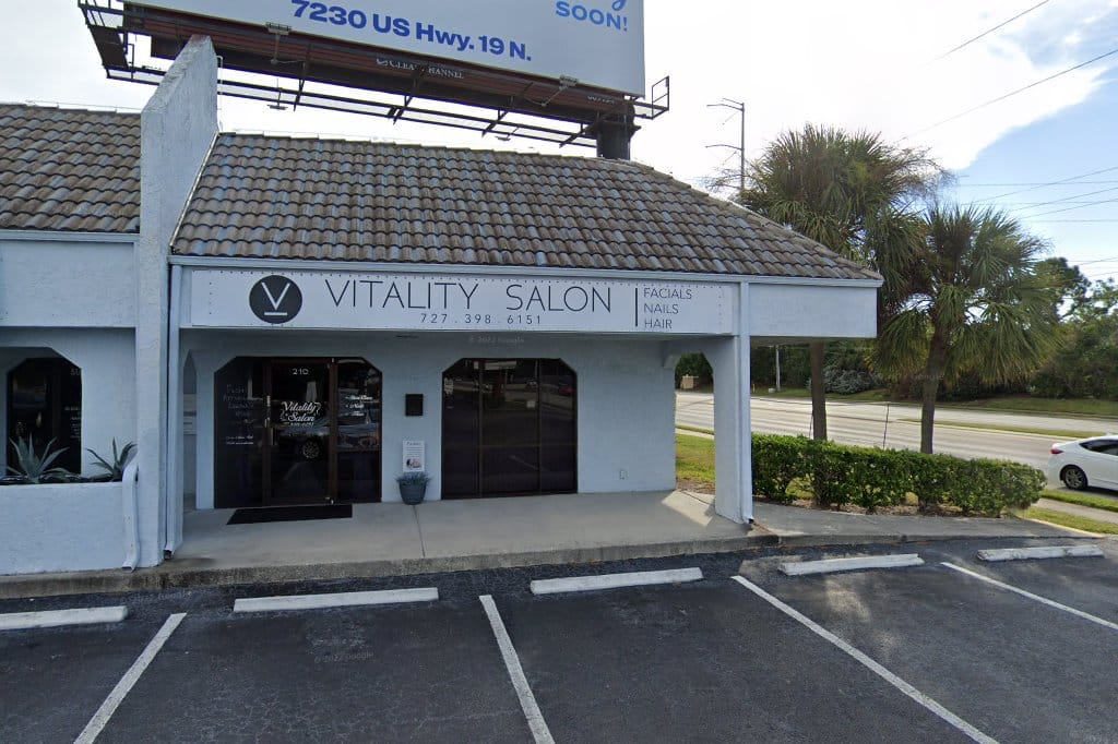 Tvpharmacist Pharmacy
