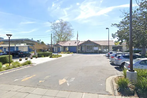 Mariano Castro Elementary School