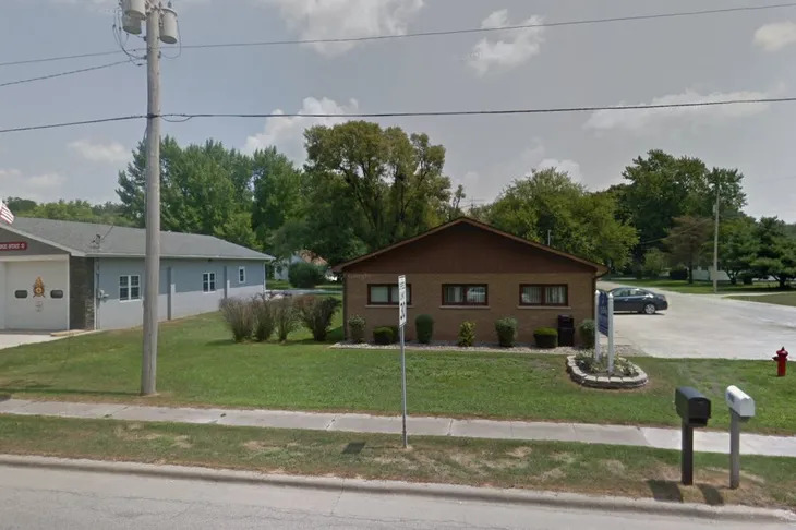 Watseka Animal Hospital